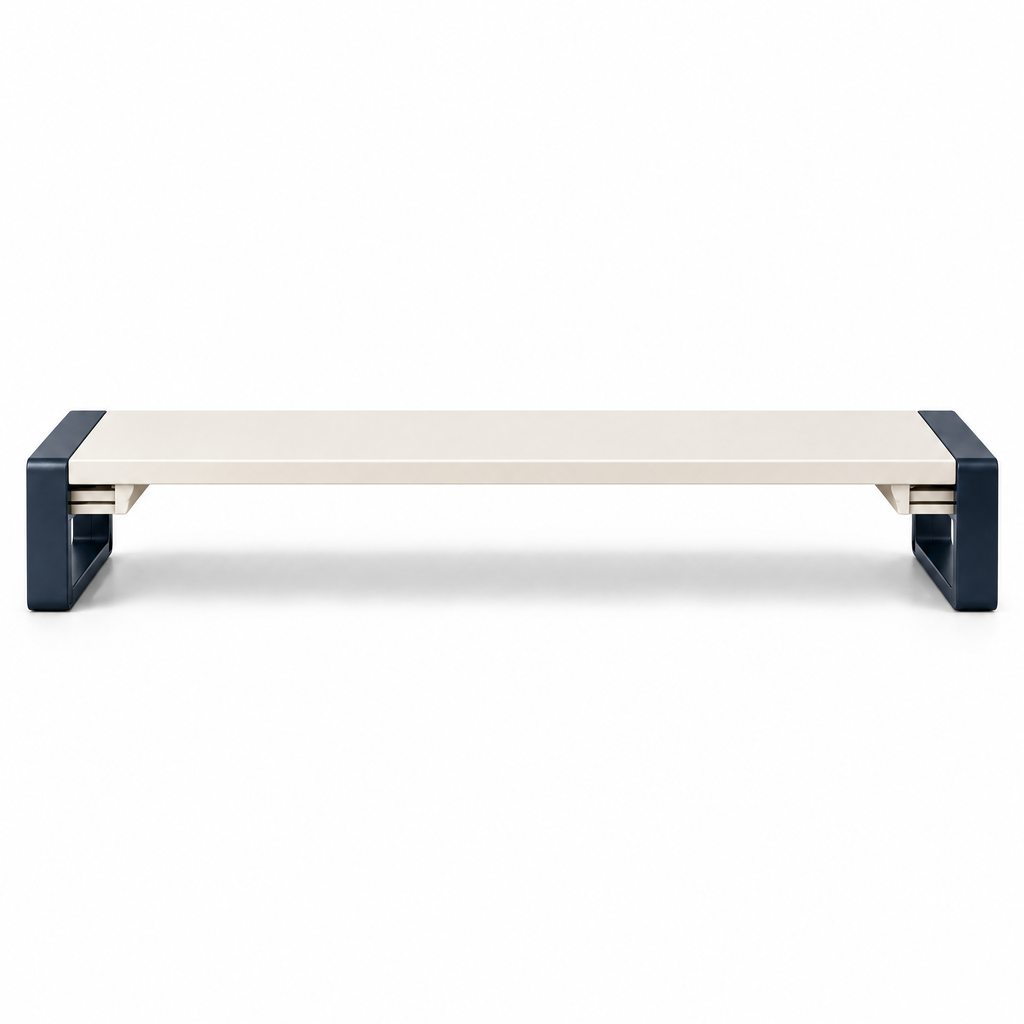 Alvermora™ Expandable Countertop Organizer Riser