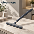 Alvermora™ Multipurpose Squeegee Cleaning Tool