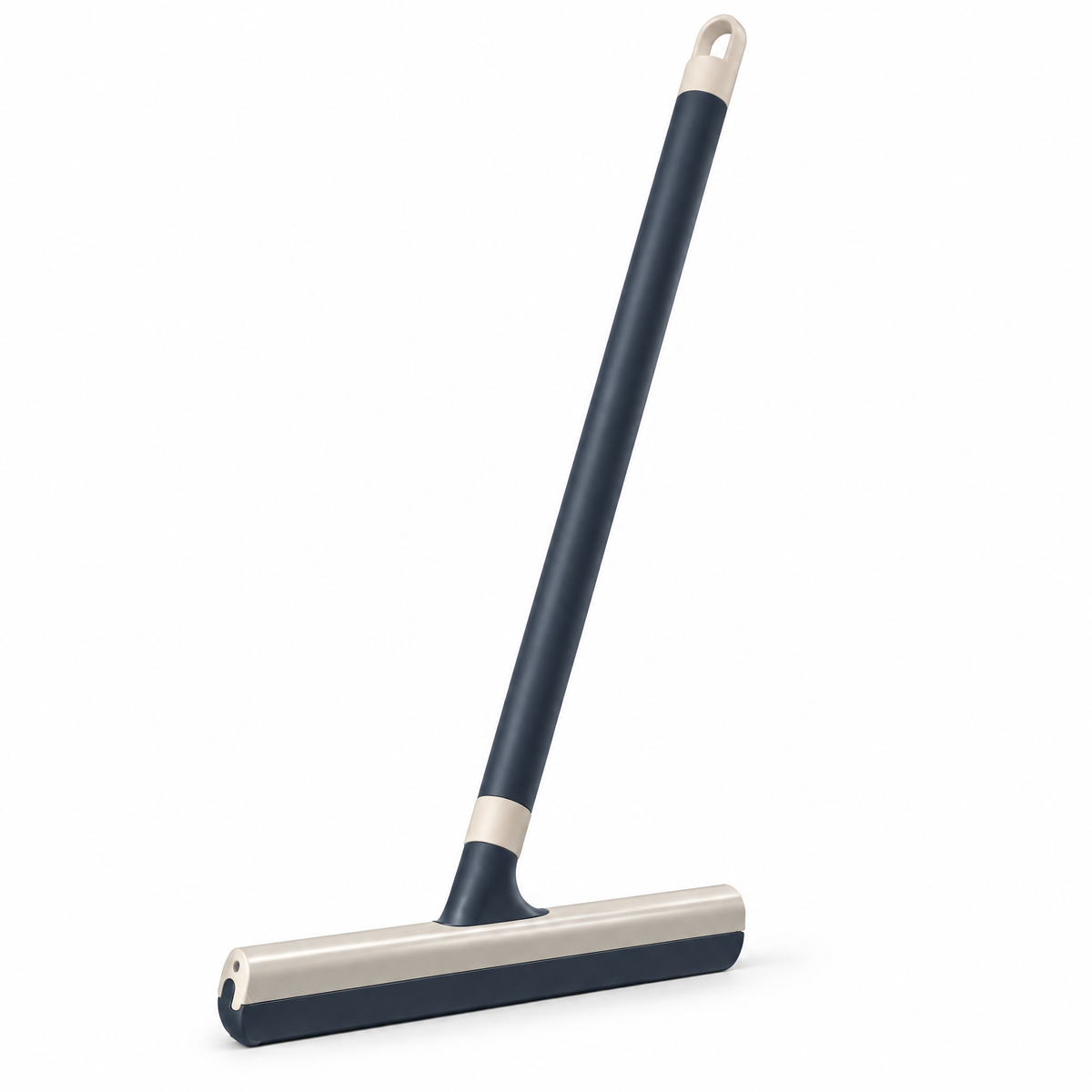 Alvermora™ Multipurpose Squeegee Cleaning Tool