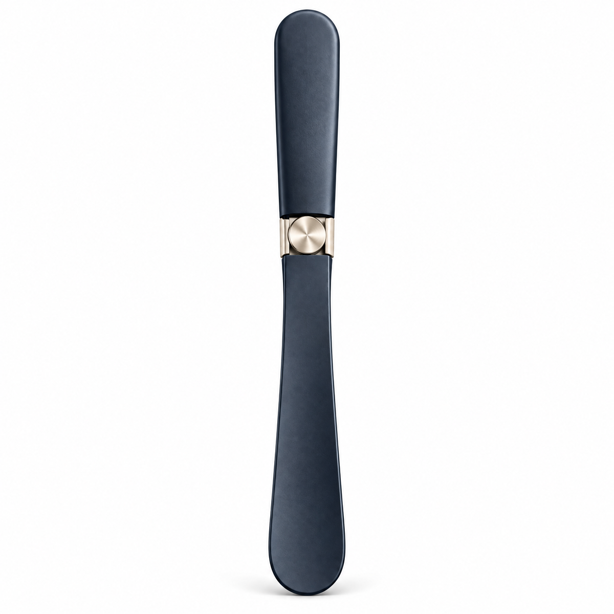 Alvermora™ Folding Long-Handle Shoe Horn